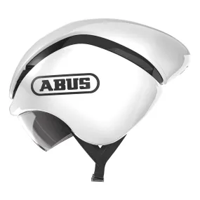 Abus Gamechanger TT