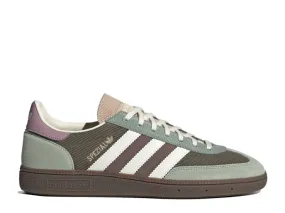 Adidas Handball Spezial - Silver Green / Cream White / Magic Mauve