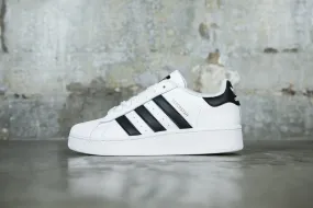 adidas Superstar XLG