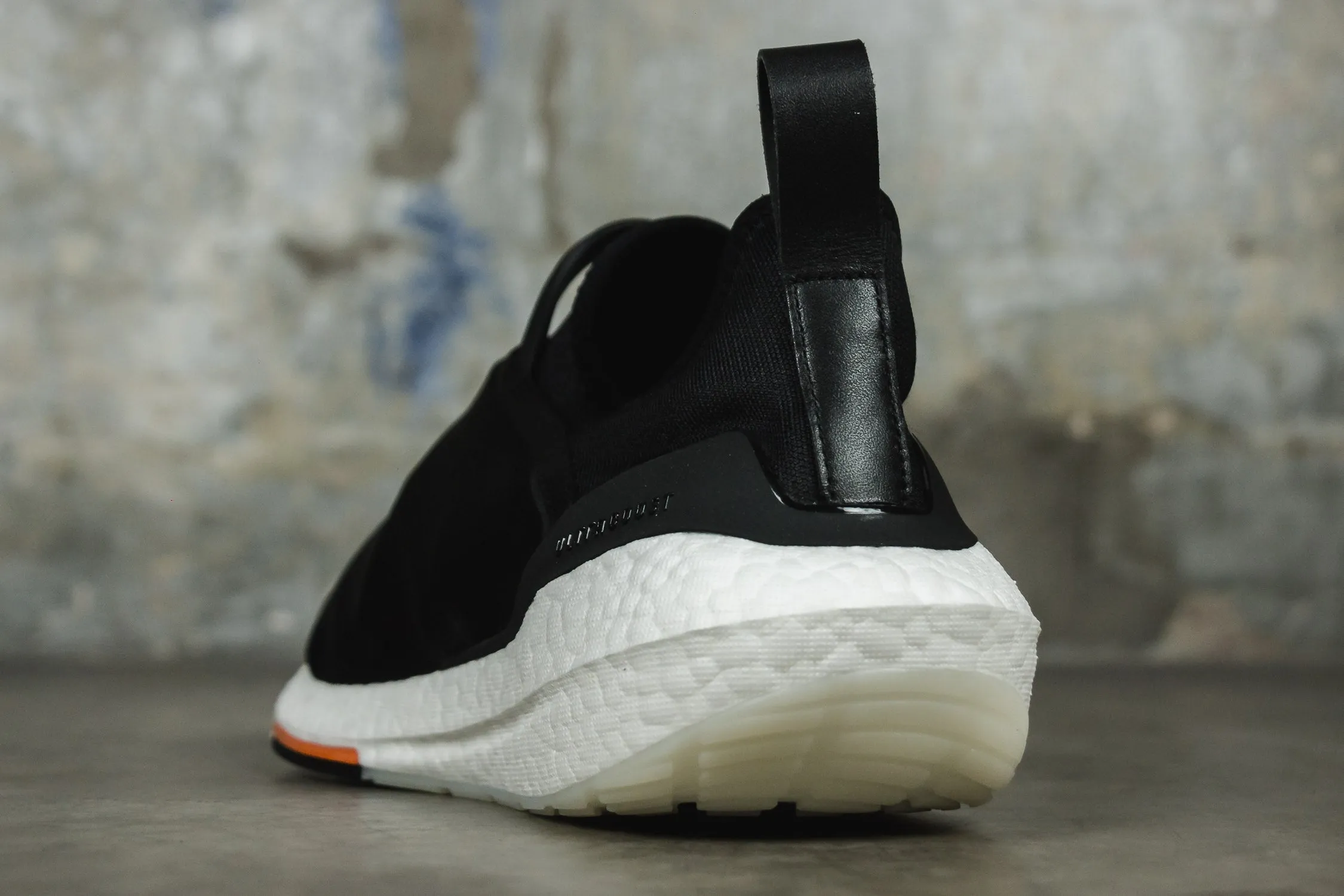 adidas Y-3 Ultraboost 22