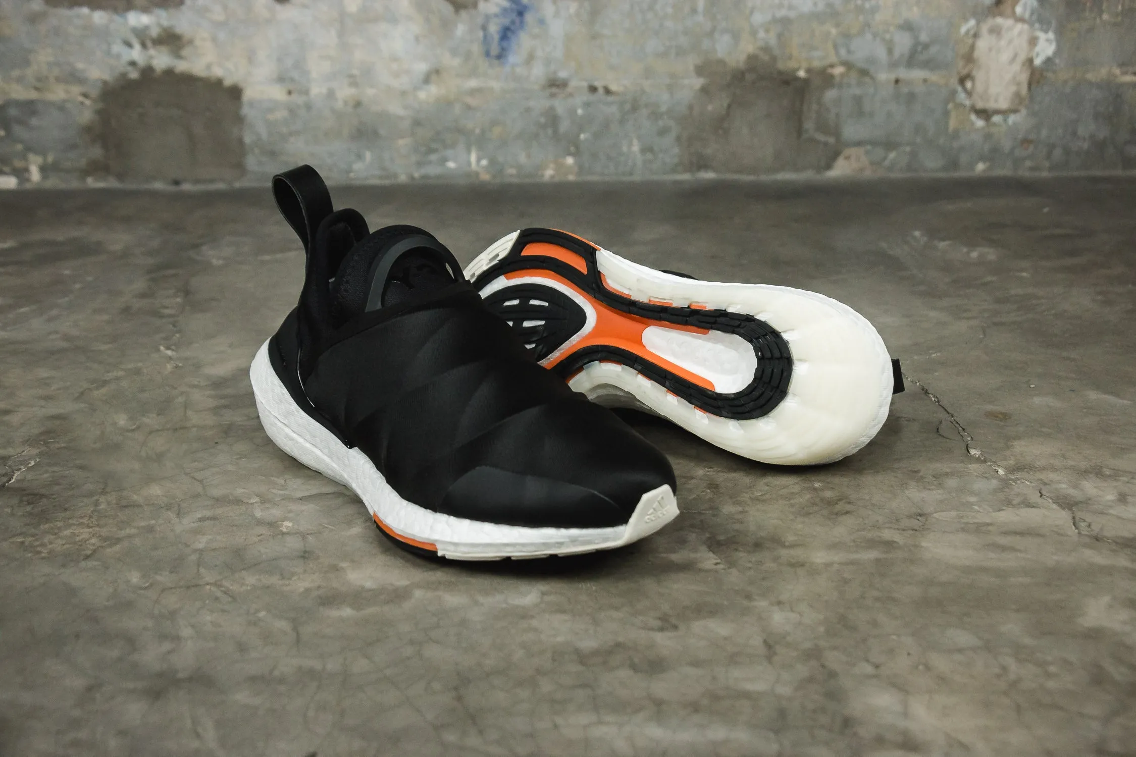 adidas Y-3 Ultraboost 22