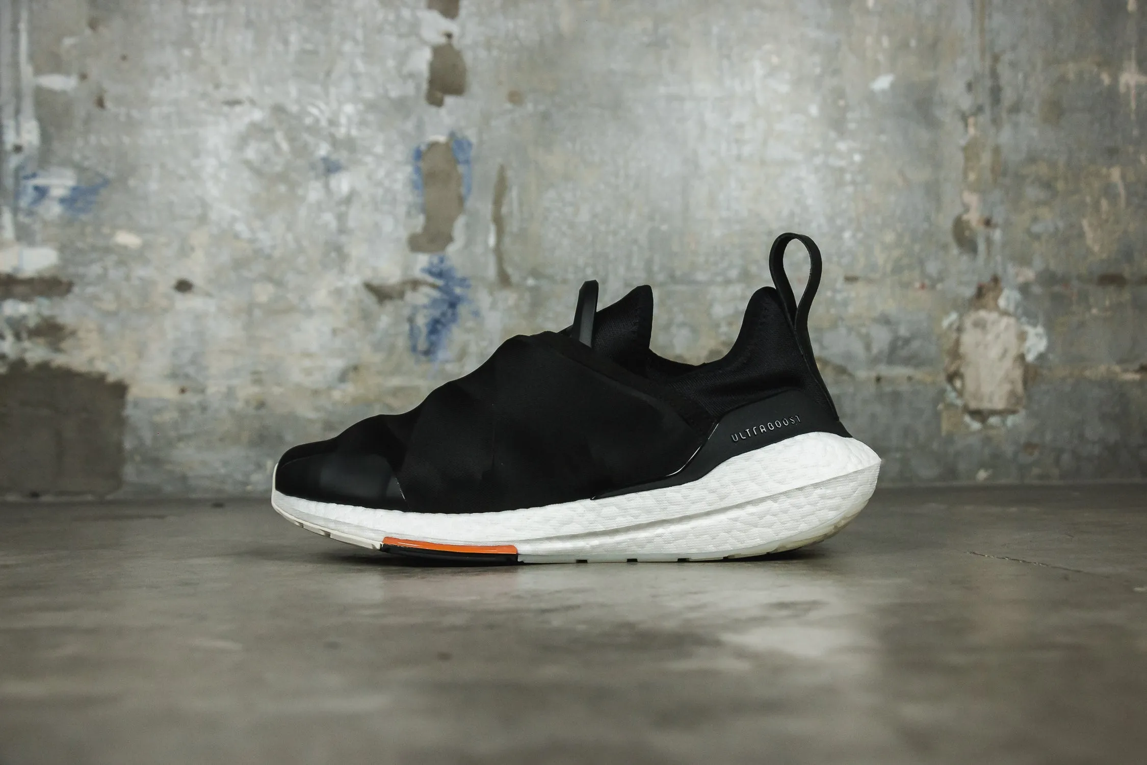 adidas Y-3 Ultraboost 22