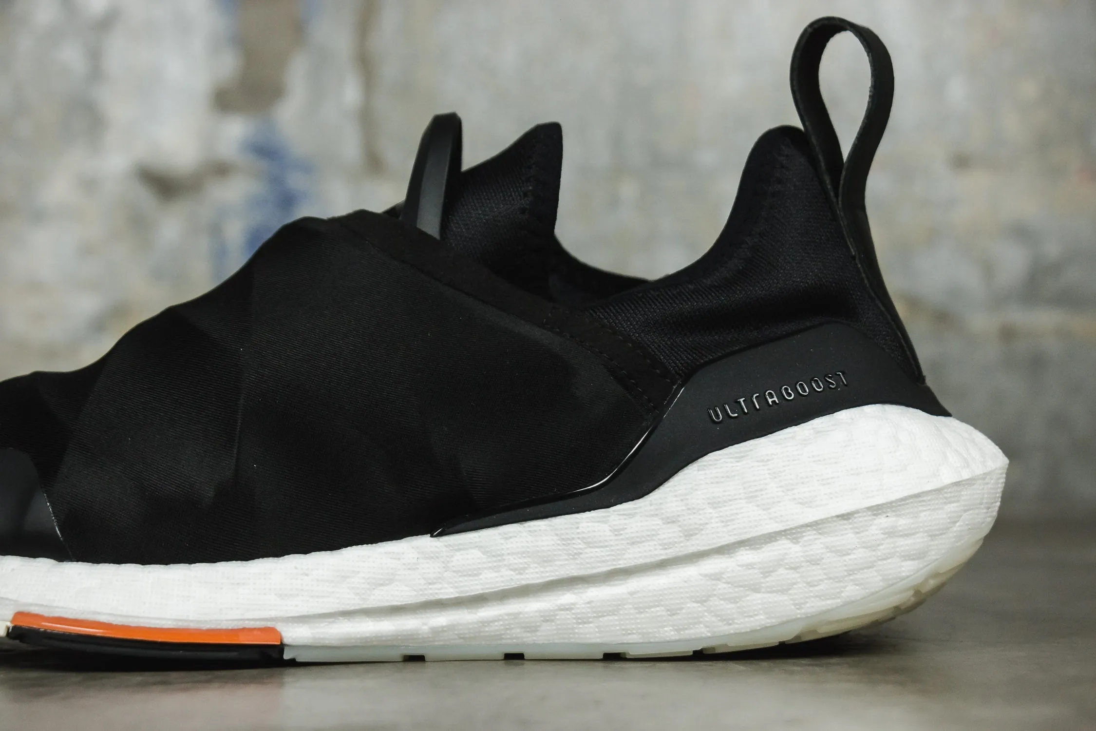 adidas Y-3 Ultraboost 22