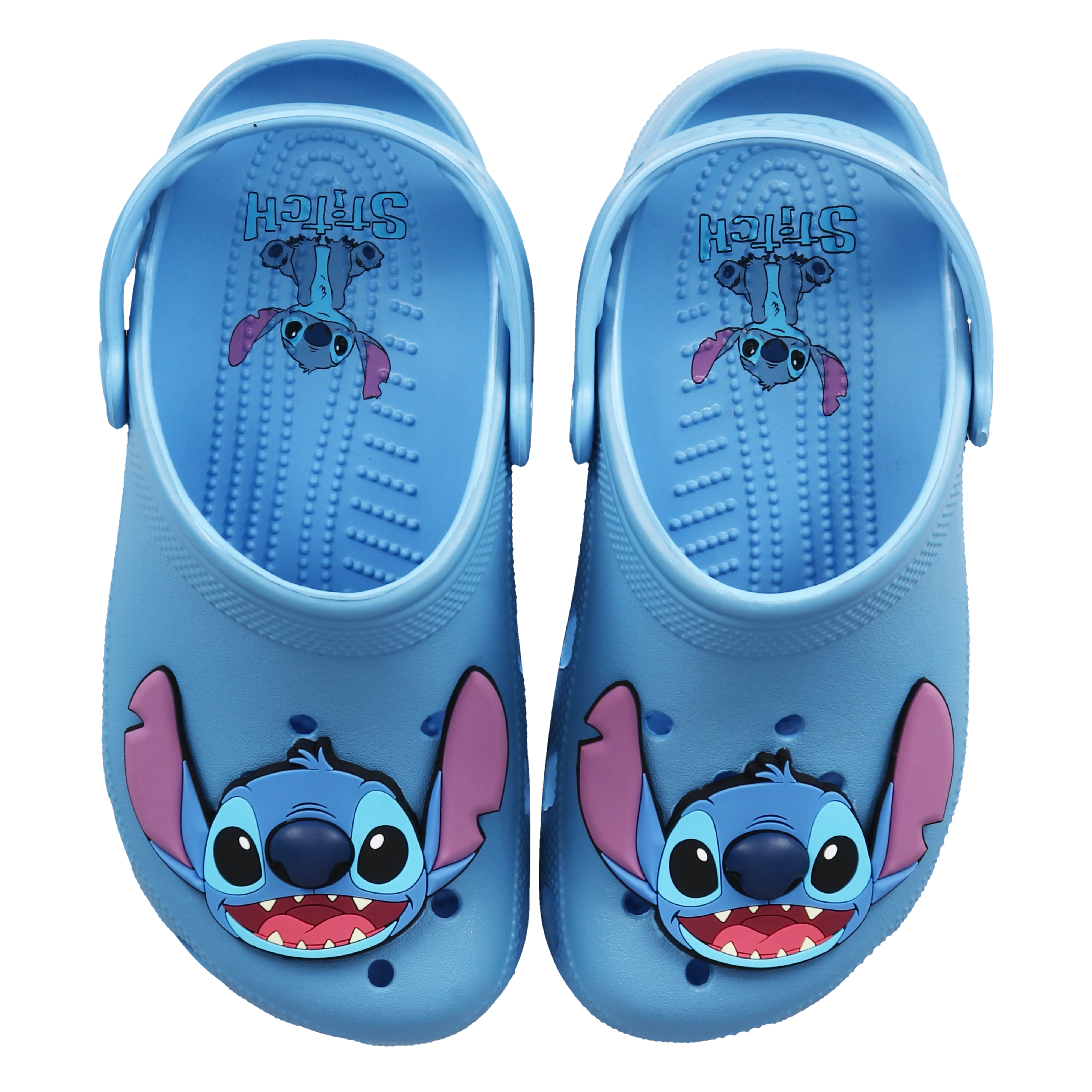 Adult Stitch Clog