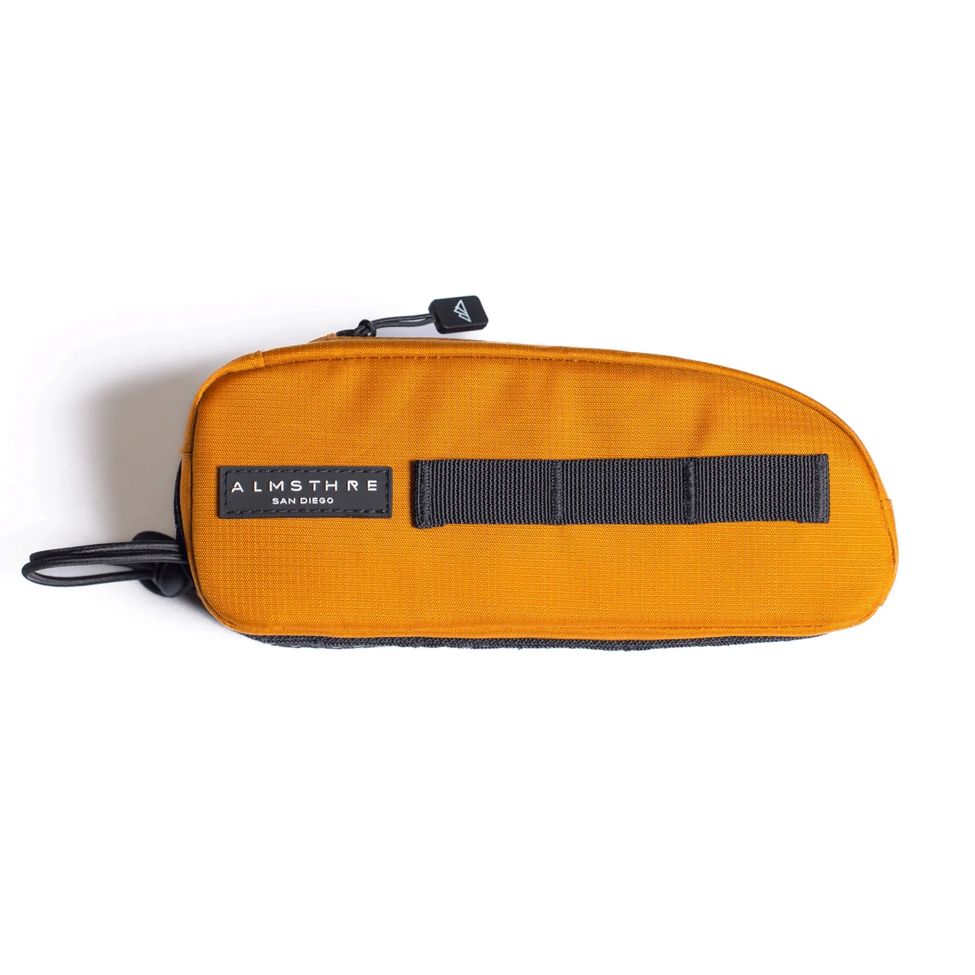 ALMSTHRE Top Tube Bag