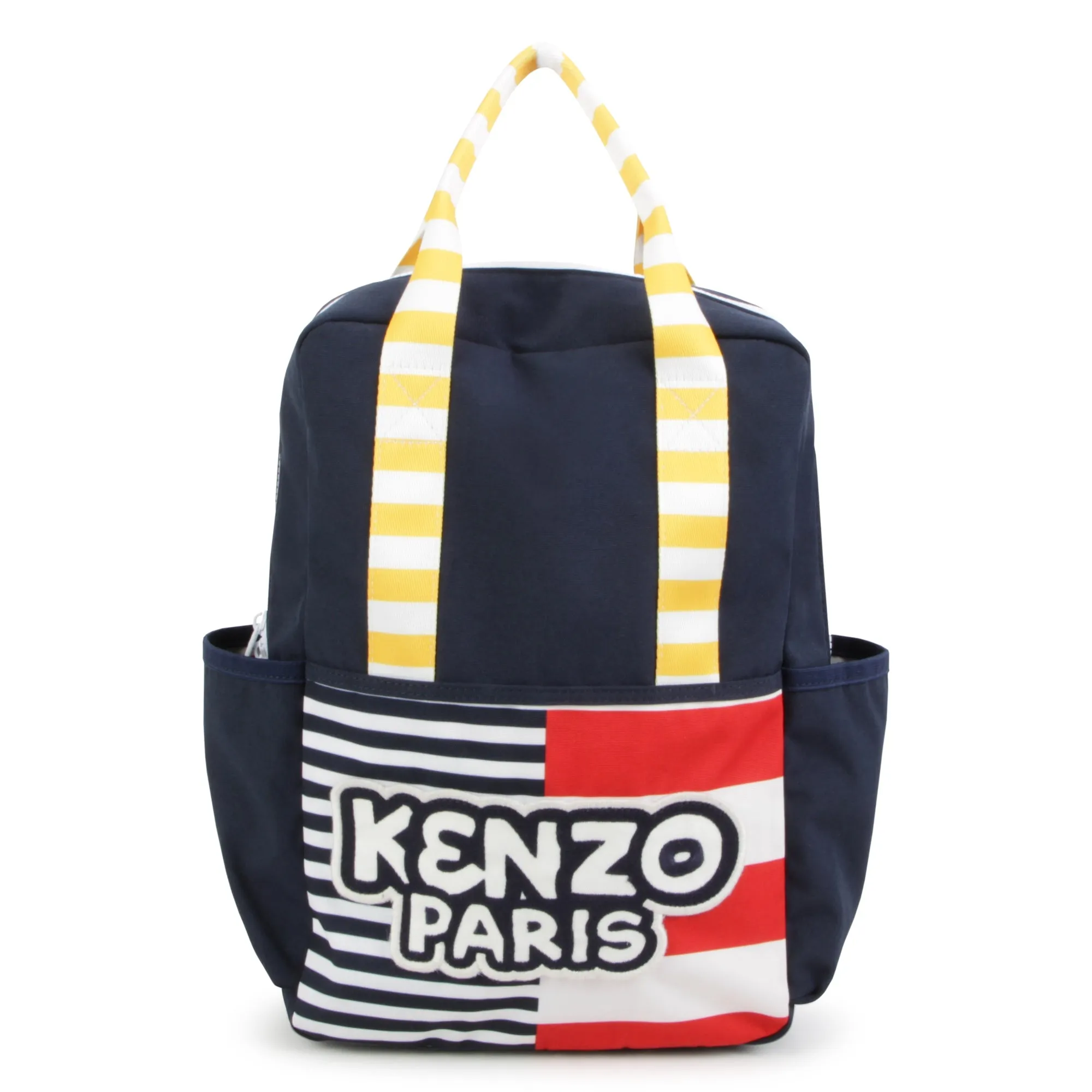 Backpack o Mochila para nio y teen Kenzo