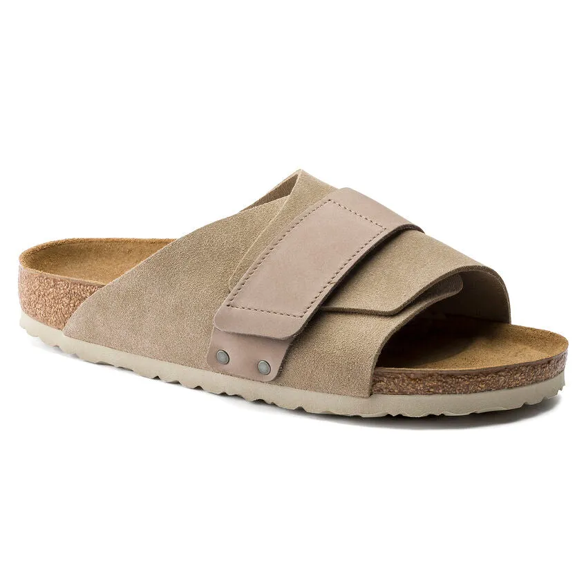 Birkenstock Kyoto Sandal