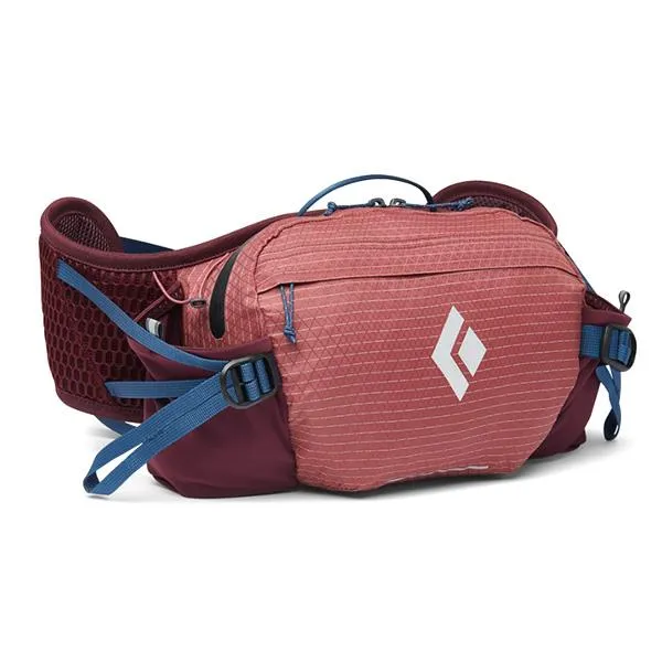 Black Diamond Pursuit Waist Pack