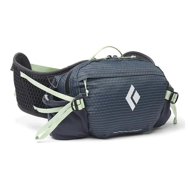 Black Diamond Pursuit Waist Pack