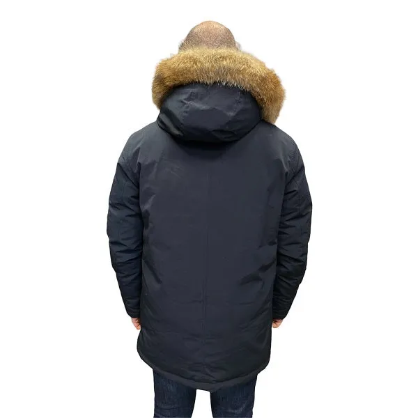 Bomboogie Jacket CM 9726 T 0DB 205 Night Blue