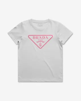 BRADA 2 Youth Tee