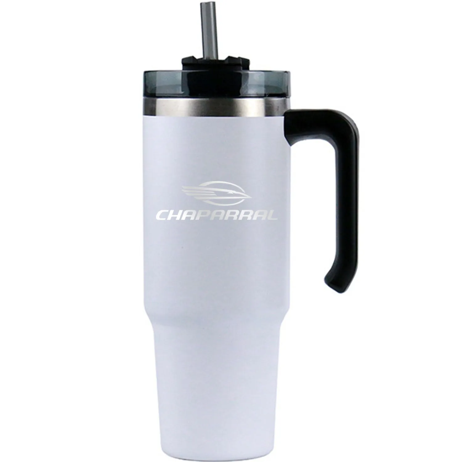 CBAS40 30oz Double Wall Tumbler