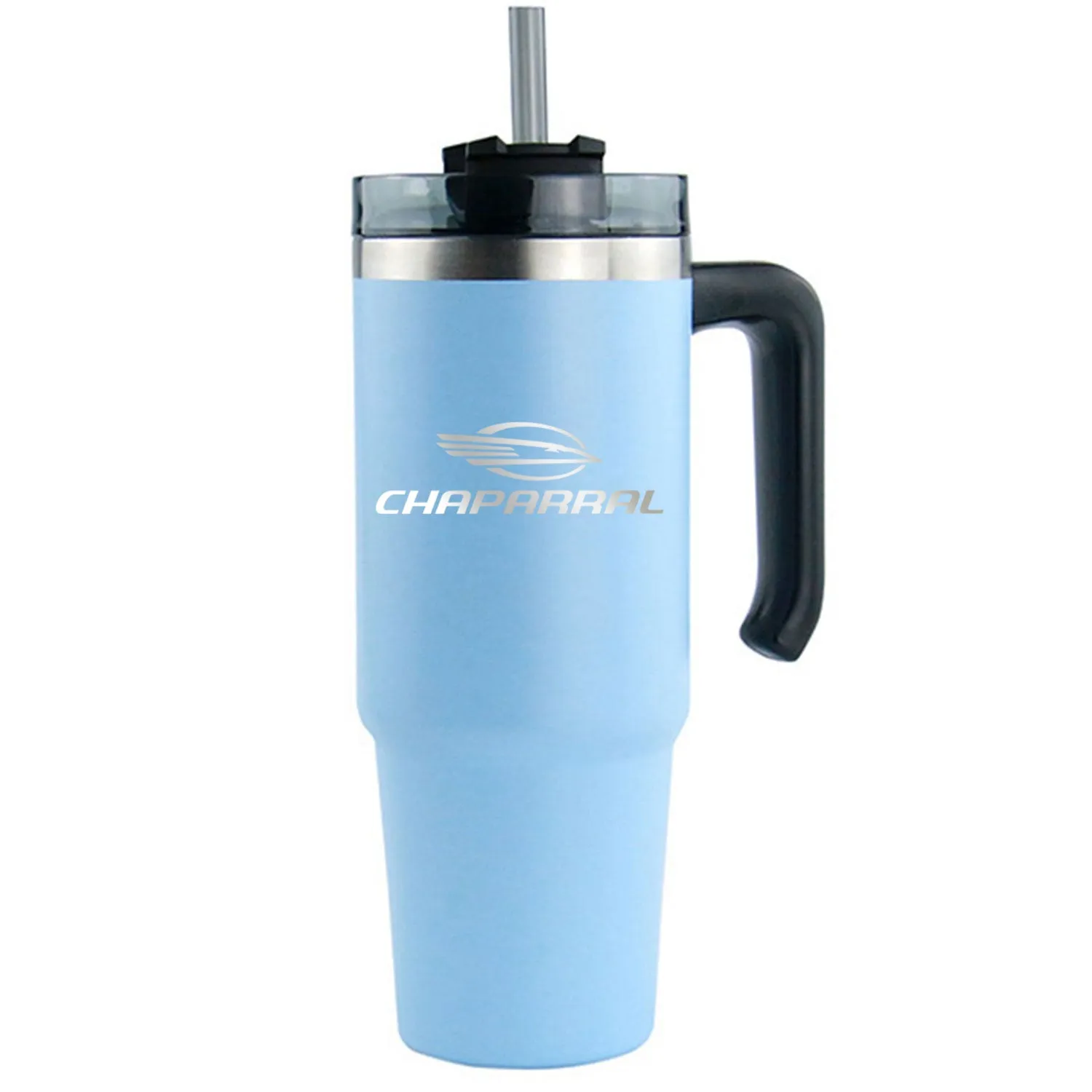 CBAS40 30oz Double Wall Tumbler