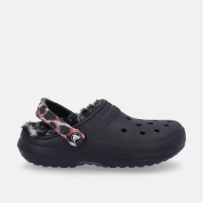 Ciabatte donna Crocs