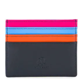 Credit Card Holder - Burano