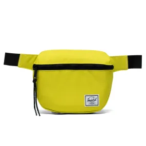 Eco Fifteen Hip Pack - Sulphur Spring