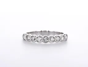 Eleanor Ring (0.30Ctw)