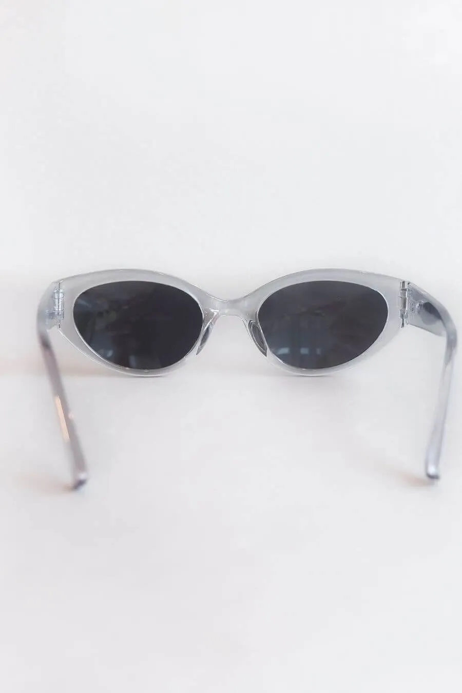 Hideout Sunglasses