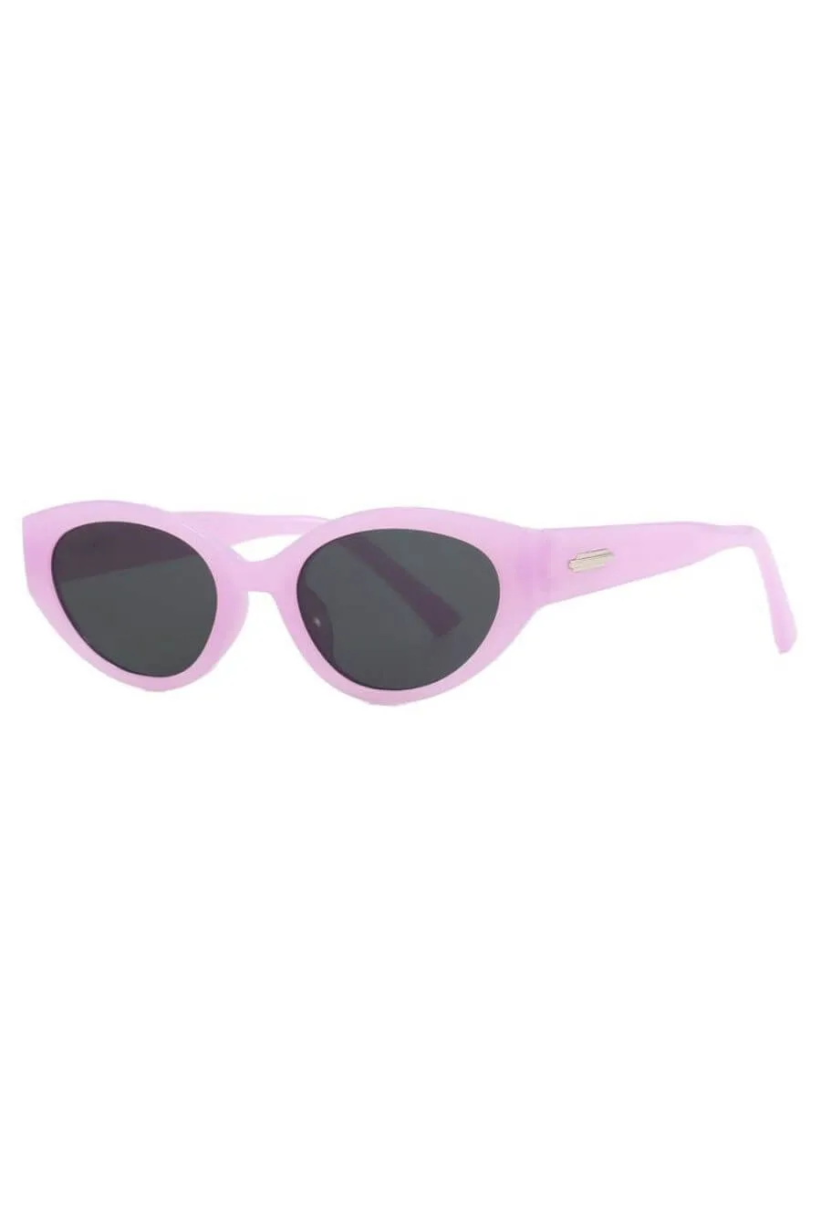 Hideout Sunglasses