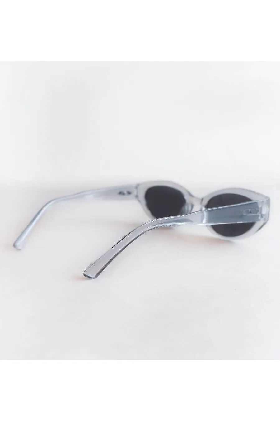 Hideout Sunglasses