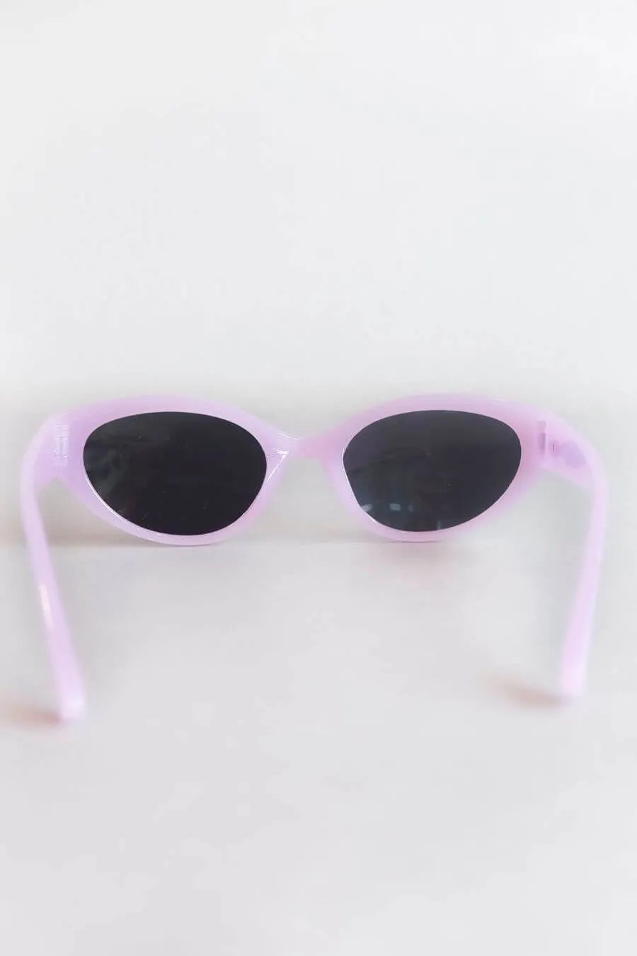 Hideout Sunglasses