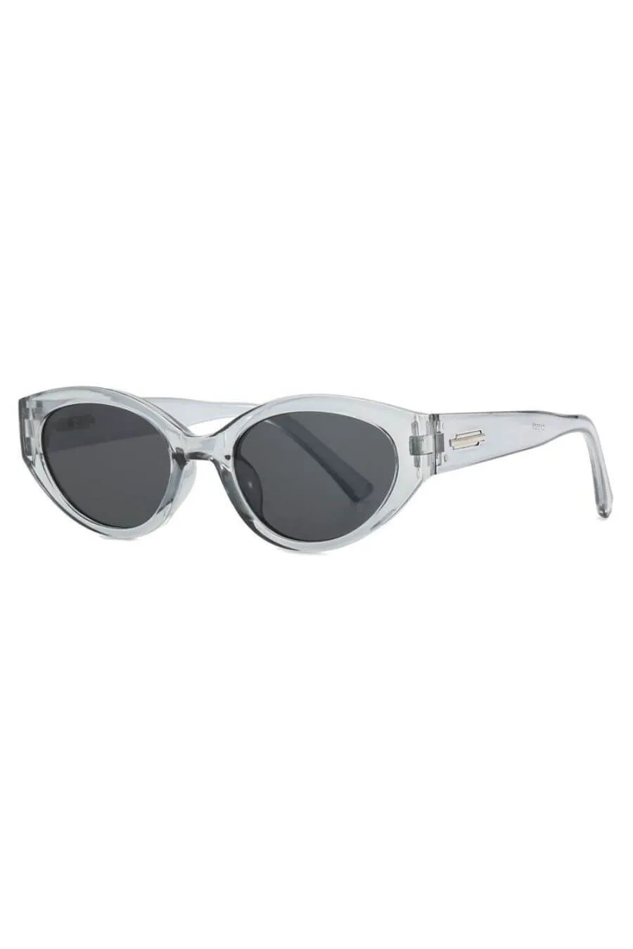 Hideout Sunglasses