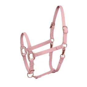 iCavalos Horse Halter Candy Pink