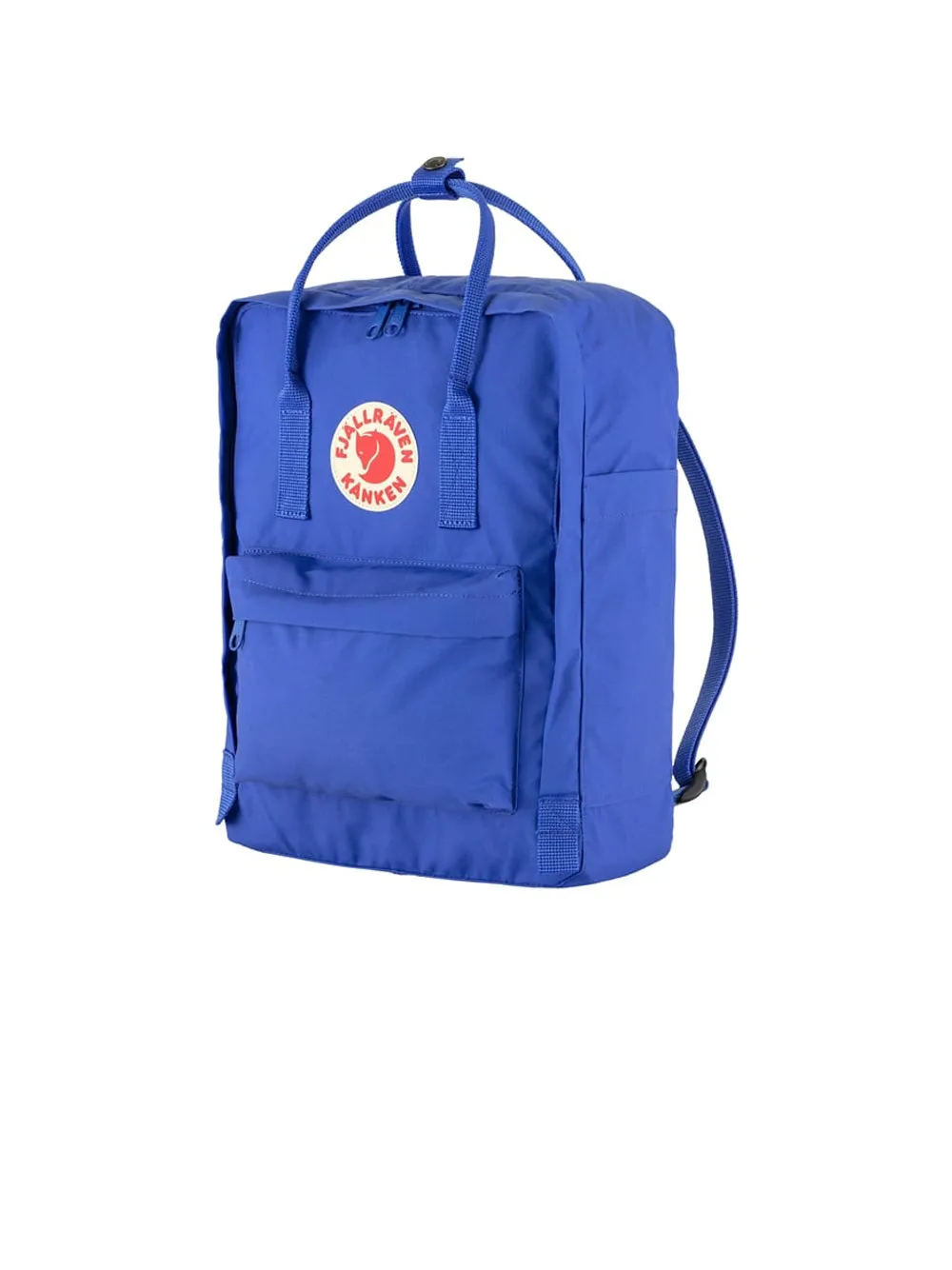 Kanken Original - Cobalt Blue