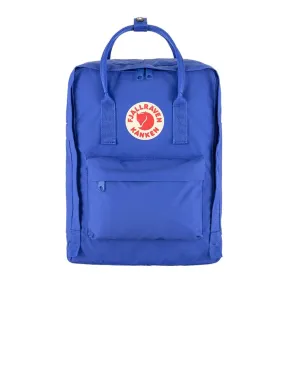 Kanken Original - Cobalt Blue