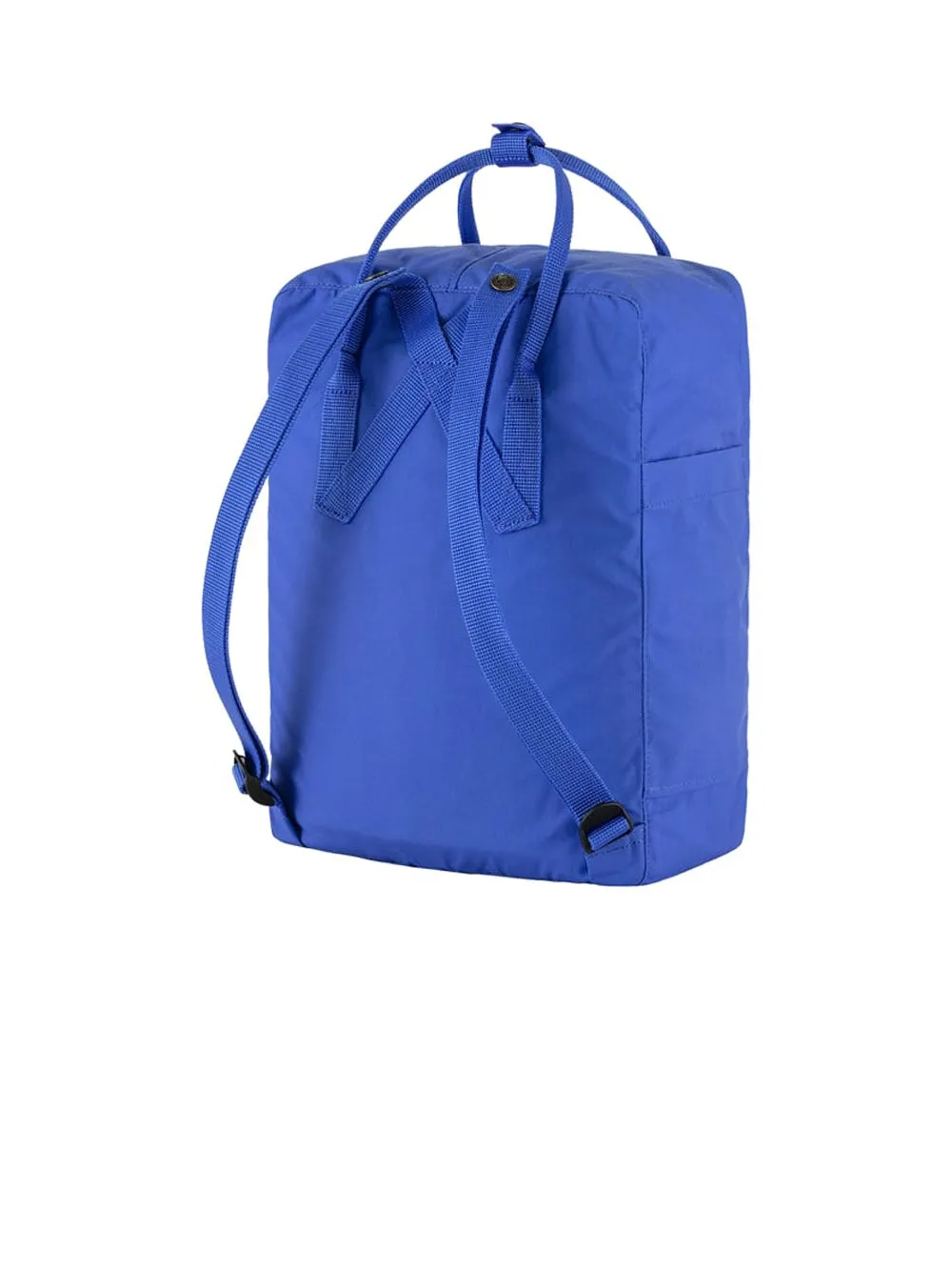 Kanken Original - Cobalt Blue