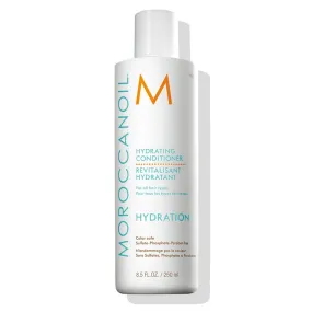 Moroccanoil | Hydrating Conditioner 250ml