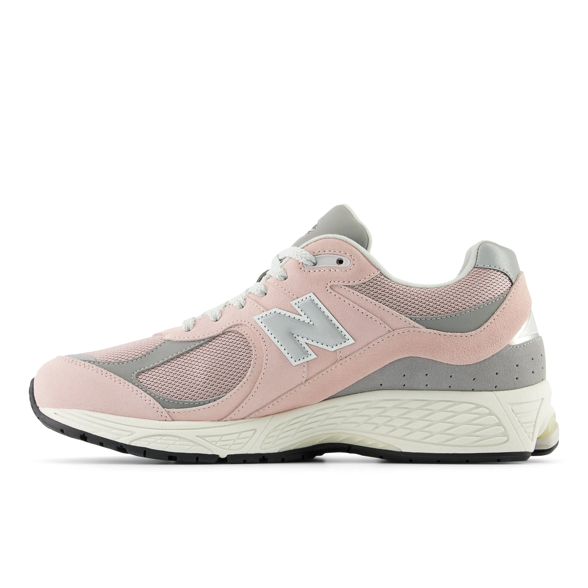 New Balance 2002r Orb Pink