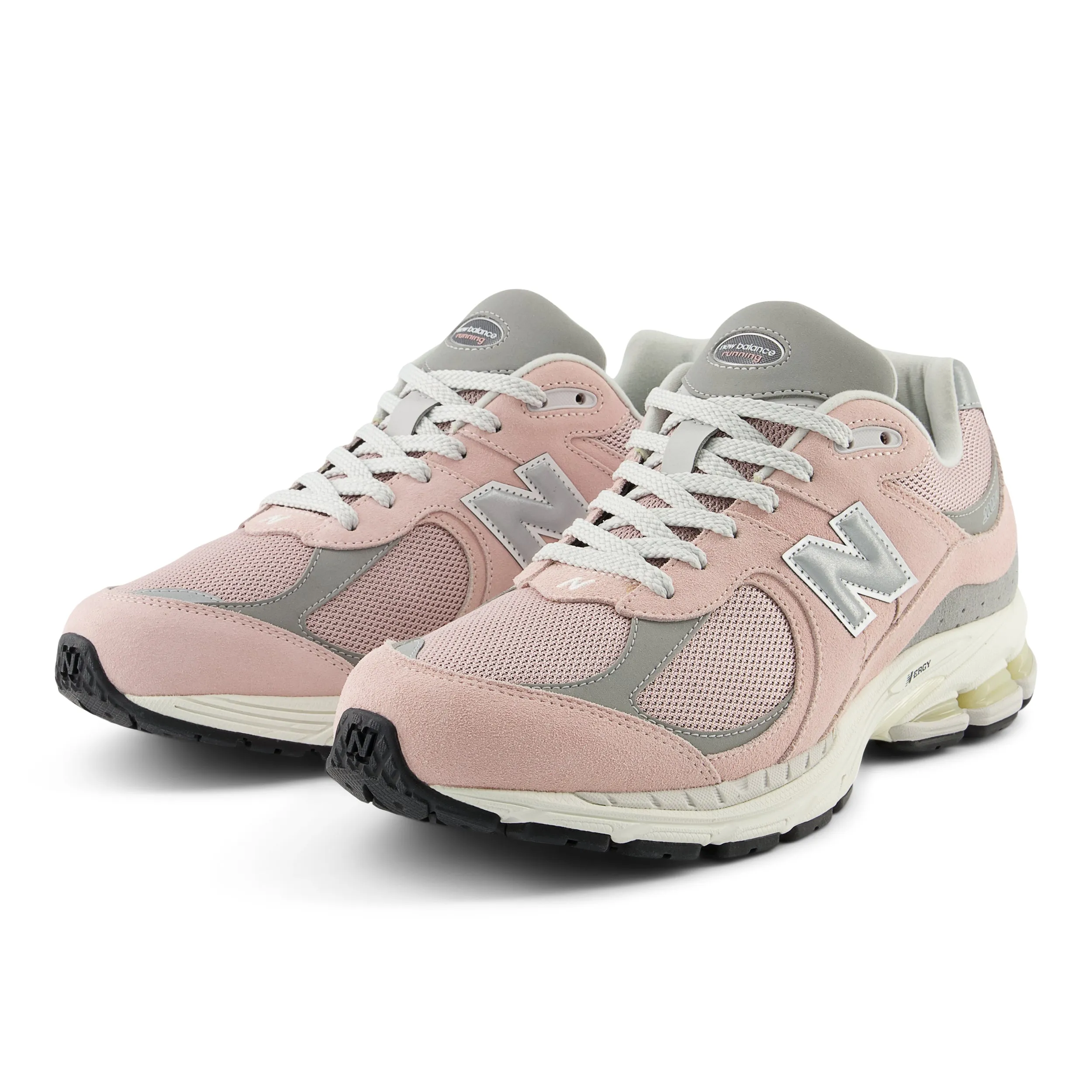 New Balance 2002r Orb Pink