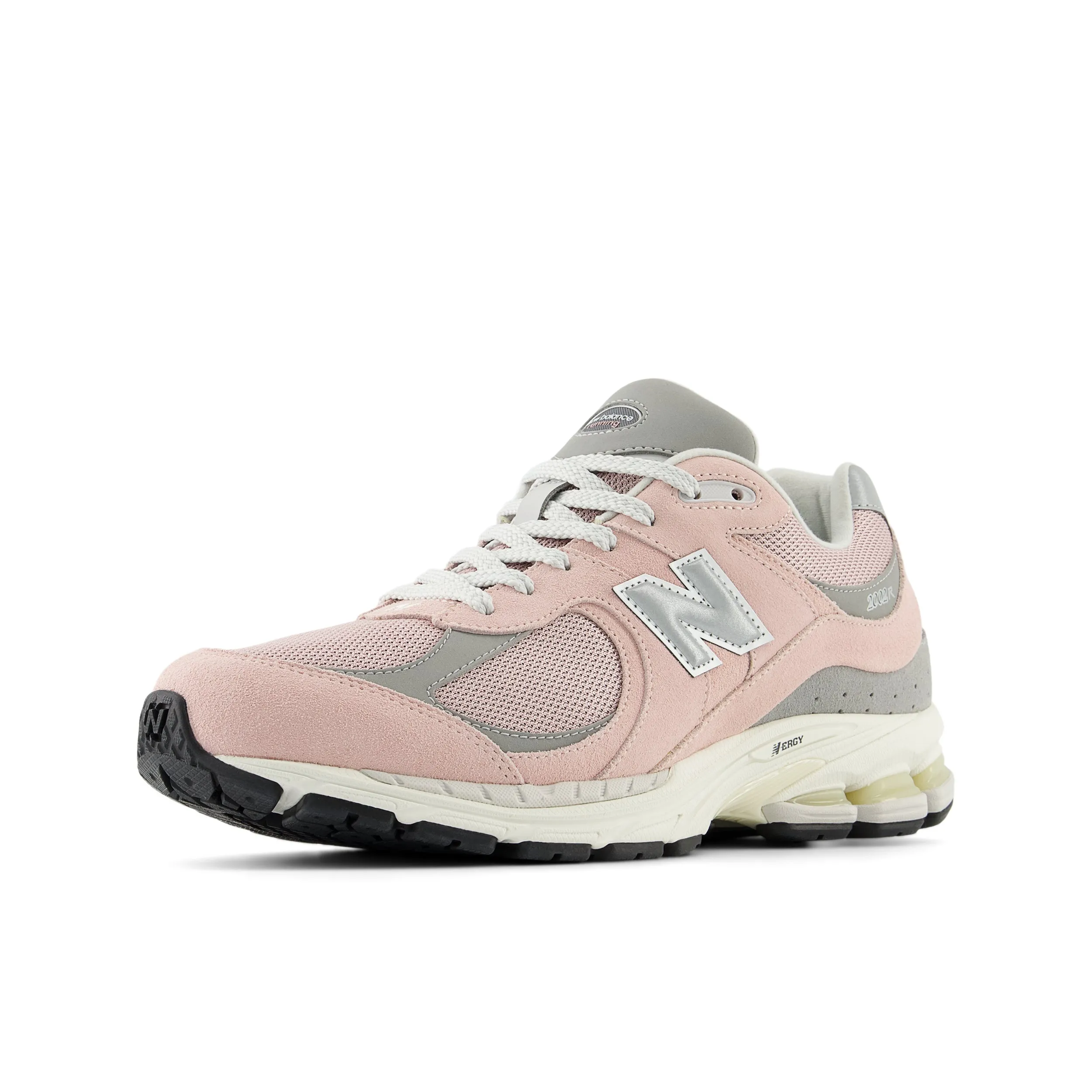 New Balance 2002r Orb Pink