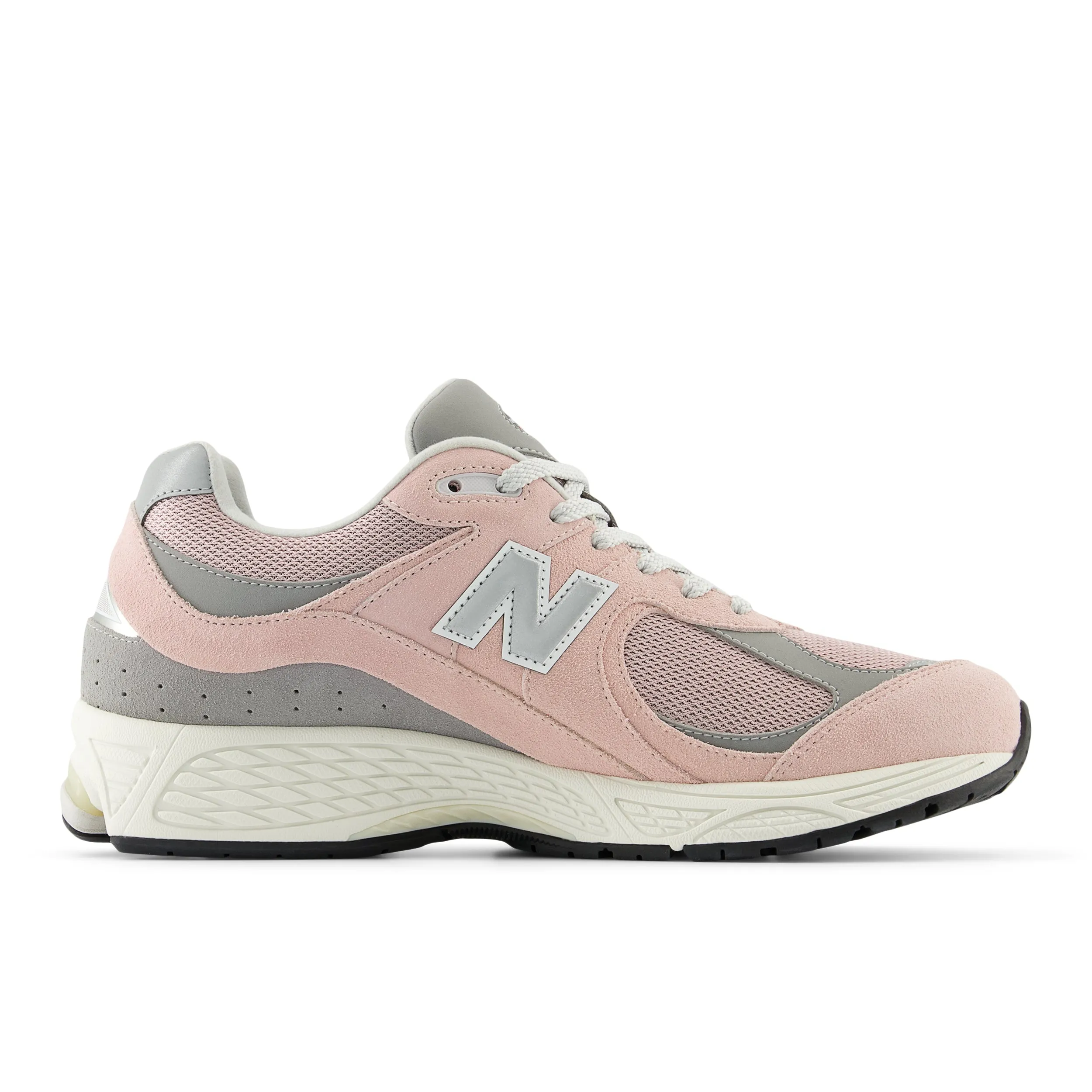 New Balance 2002r Orb Pink