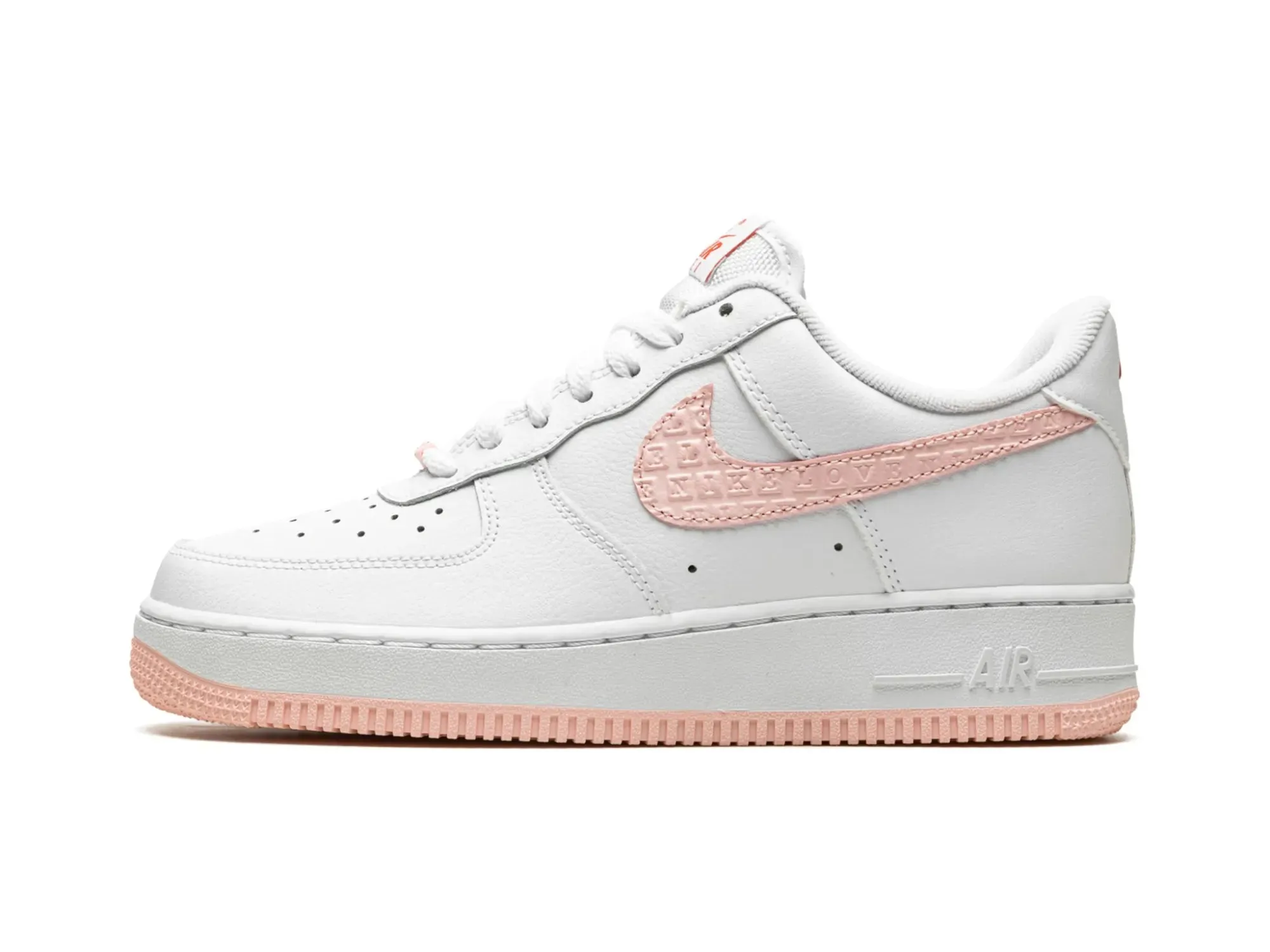 Nike Air Force 1 VD "Valentine's Day" (2022)