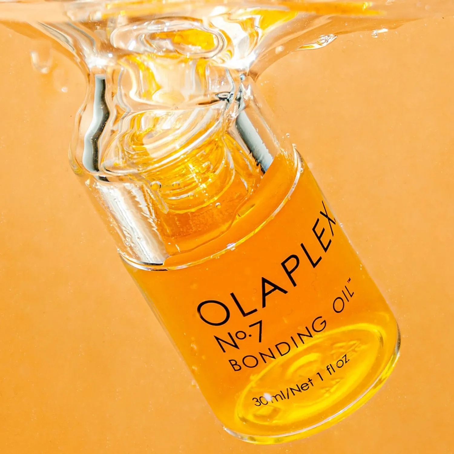 Olaplex | No.7 Bonding Oil 30ml