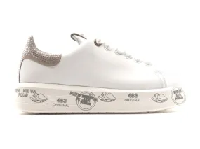 Premiata Belle sneakers