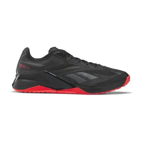 Reebok Nano X2 Froning