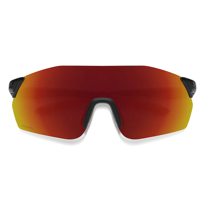 Reverb ChromaPop Sunglasses