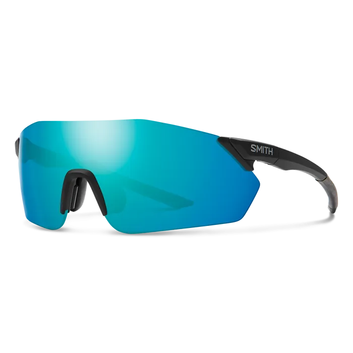 Reverb ChromaPop Sunglasses