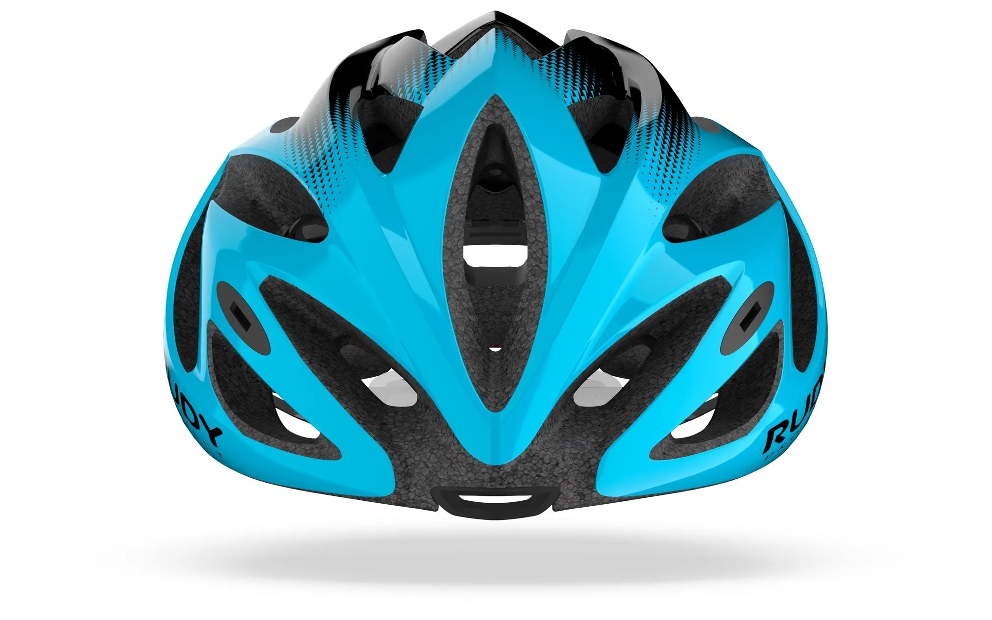 Rudy Project Rush Helmet