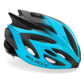 Rudy Project Rush Helmet