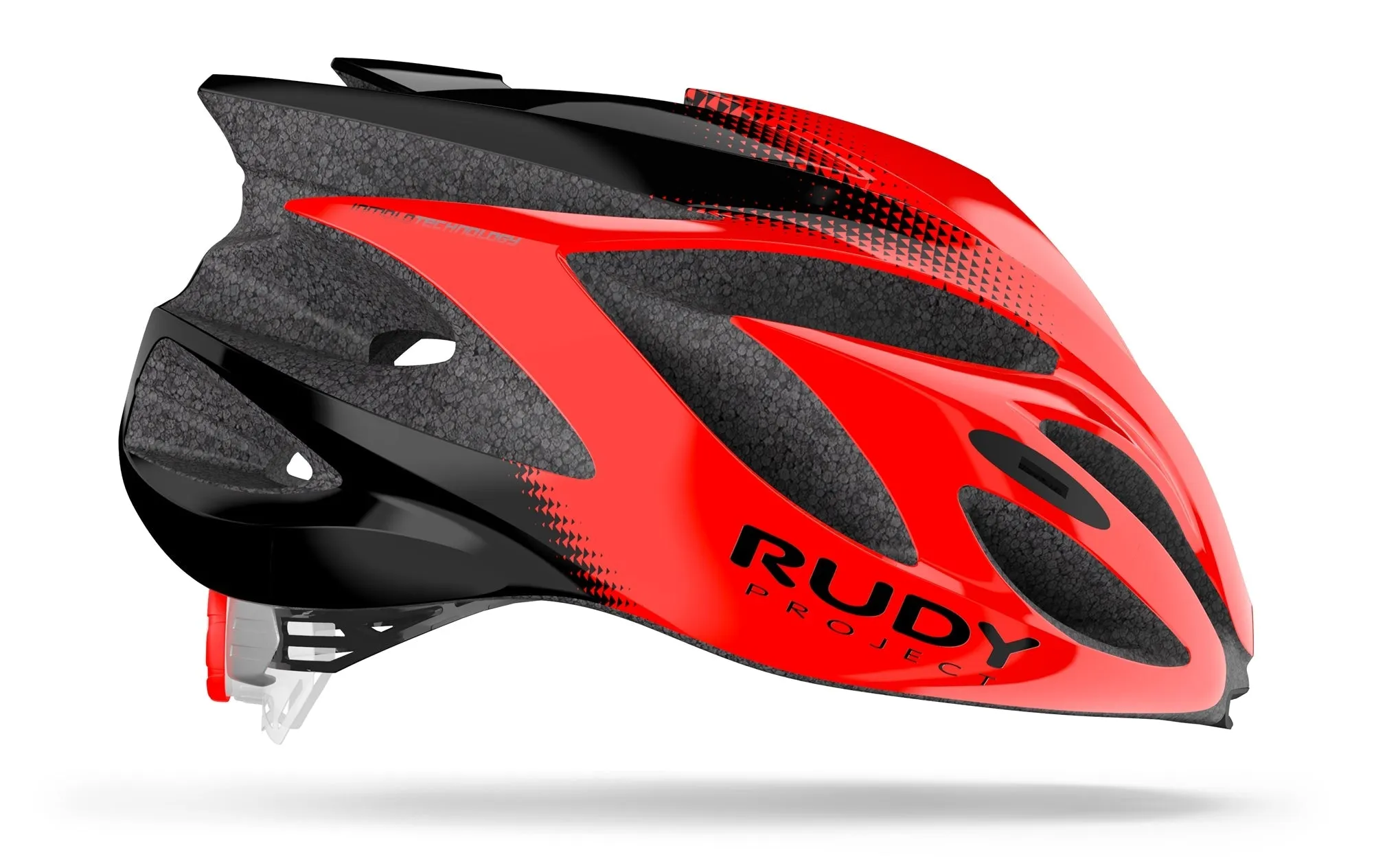 Rudy Project Rush Helmet