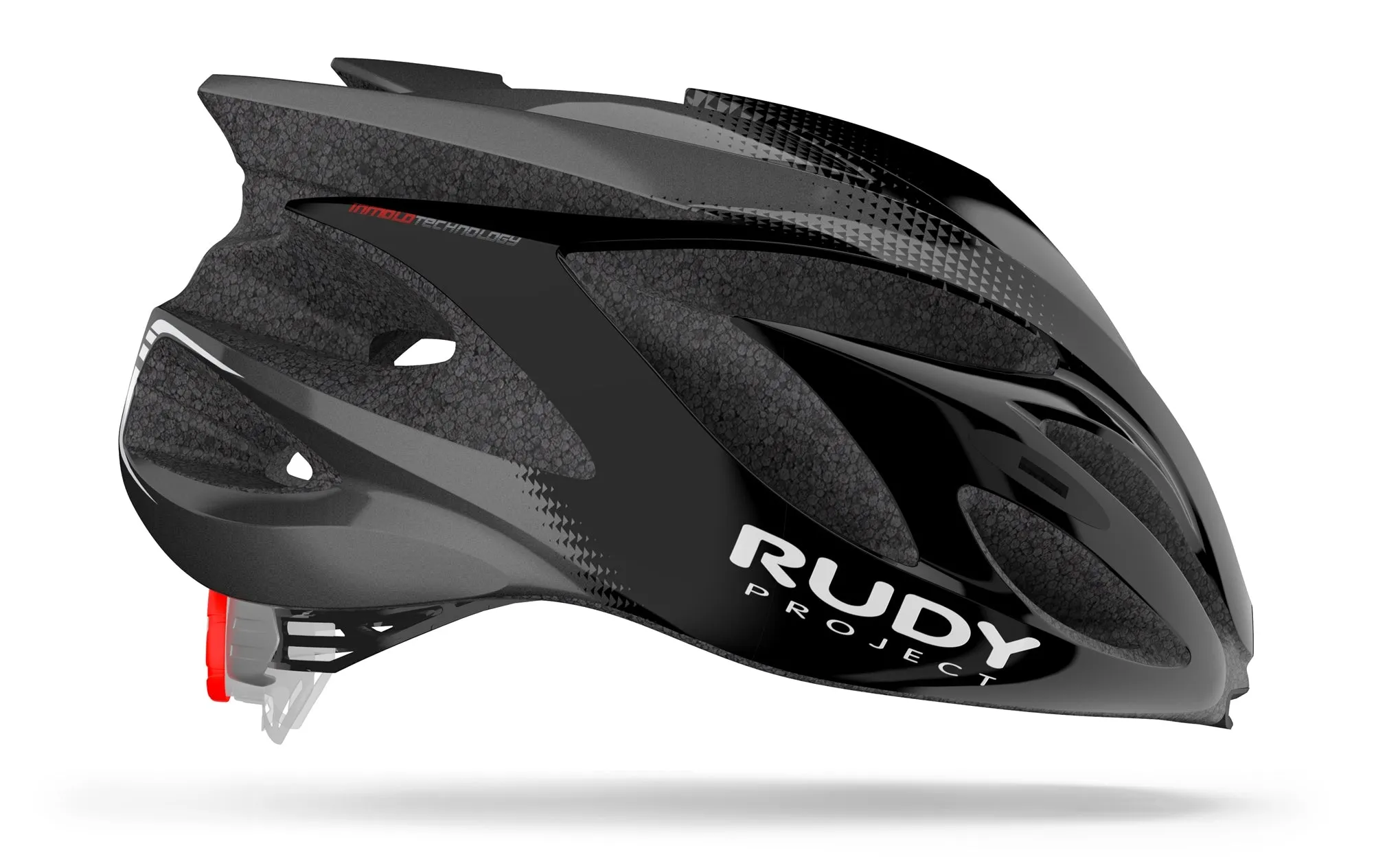 Rudy Project Rush Helmet