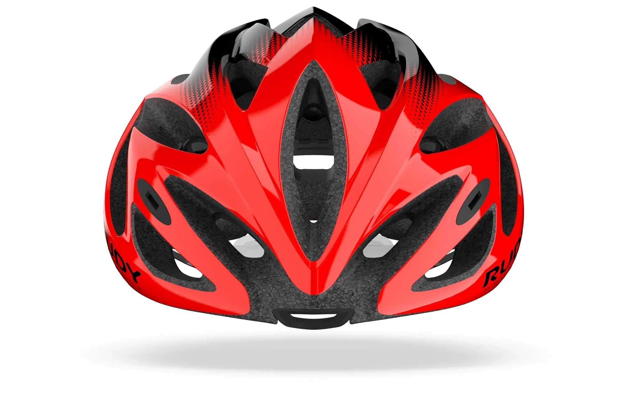 Rudy Project Rush Helmet