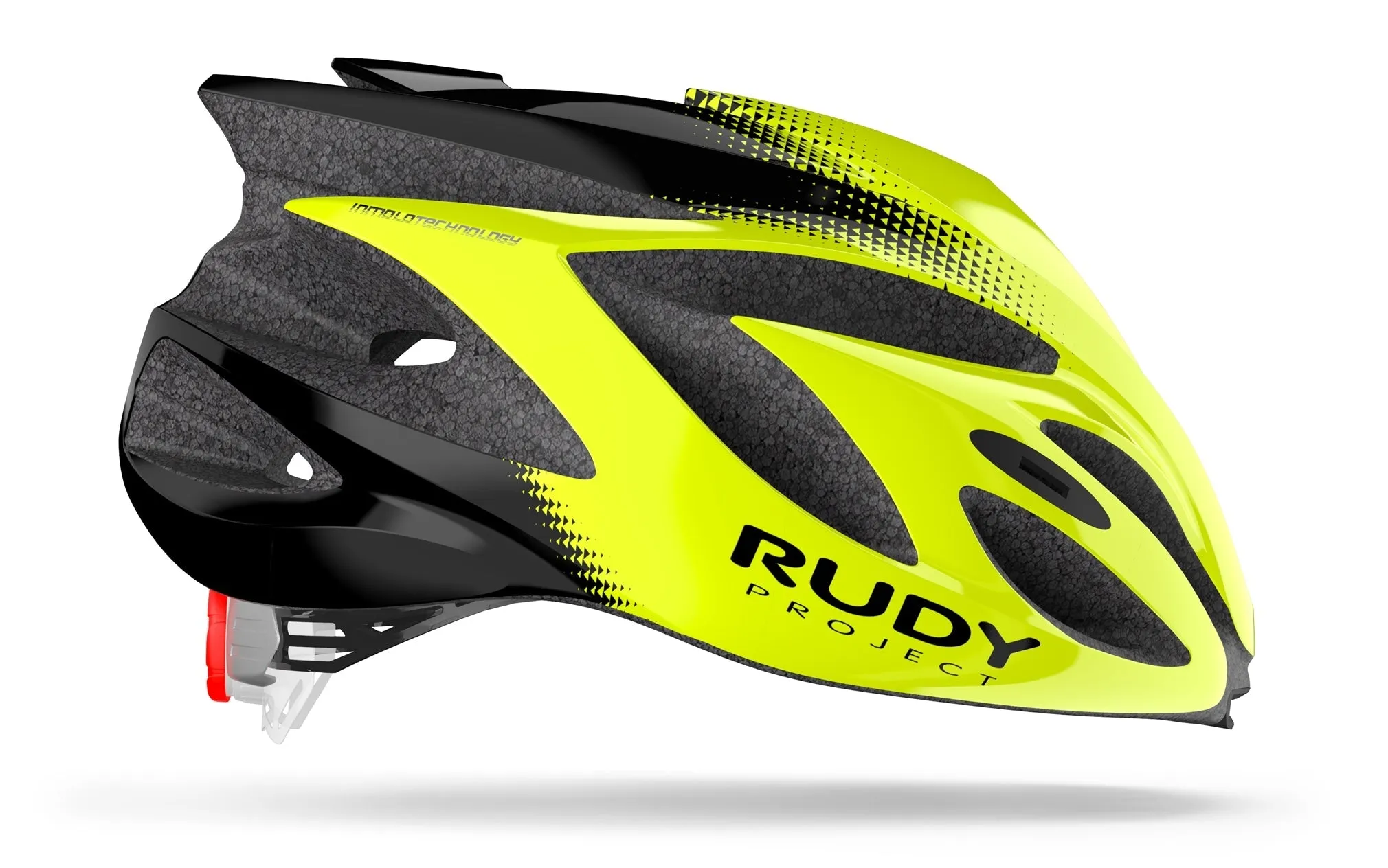 Rudy Project Rush Helmet