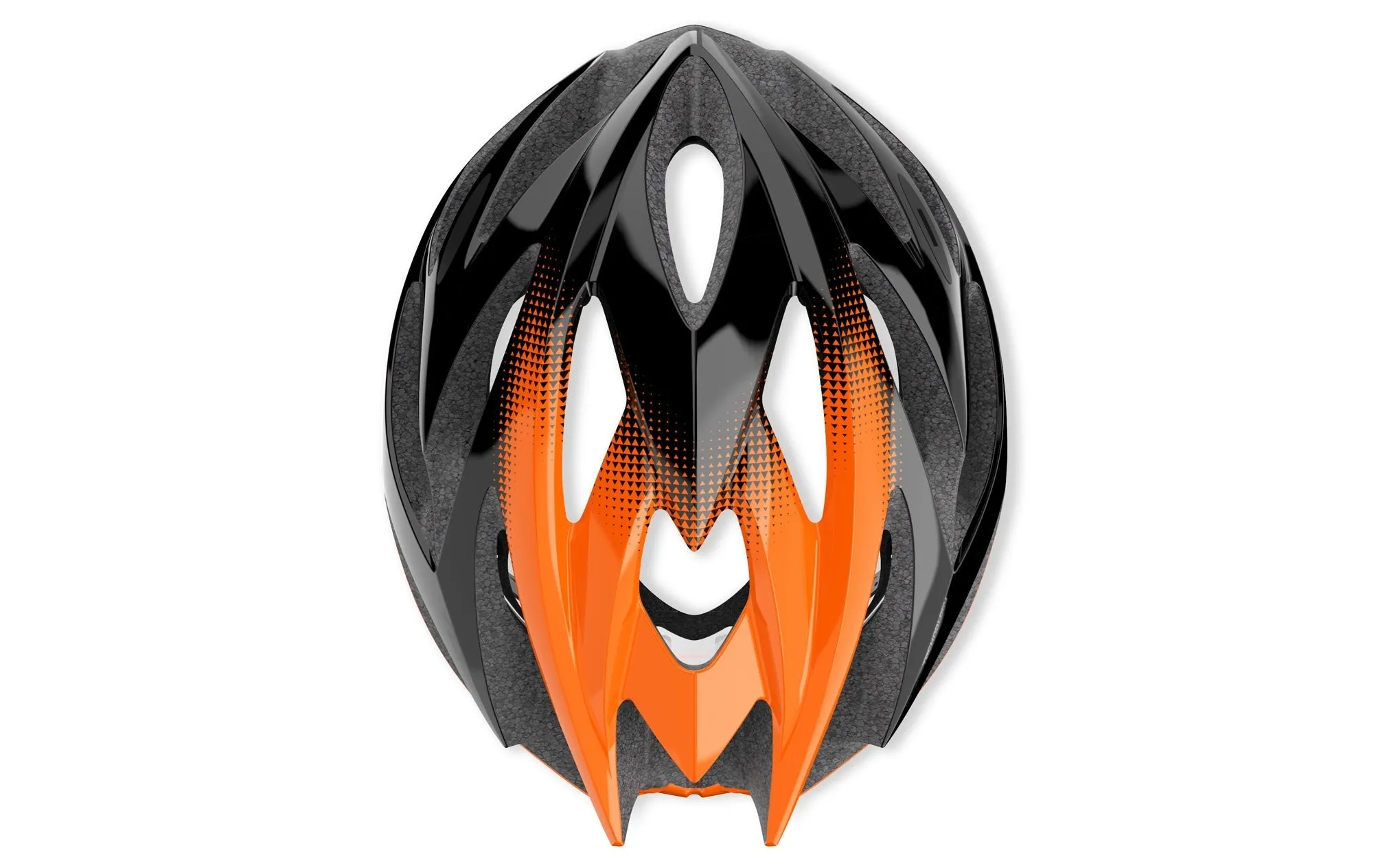 Rudy Project Rush Helmet