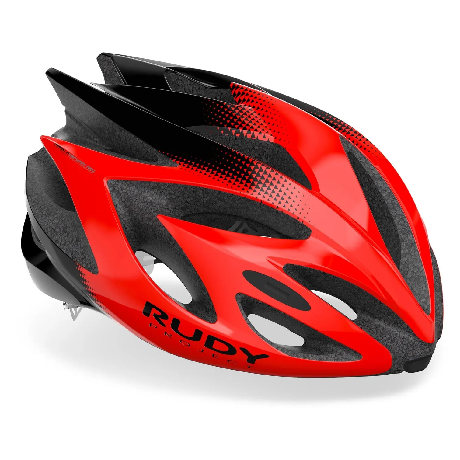 Rudy Project Rush Helmet