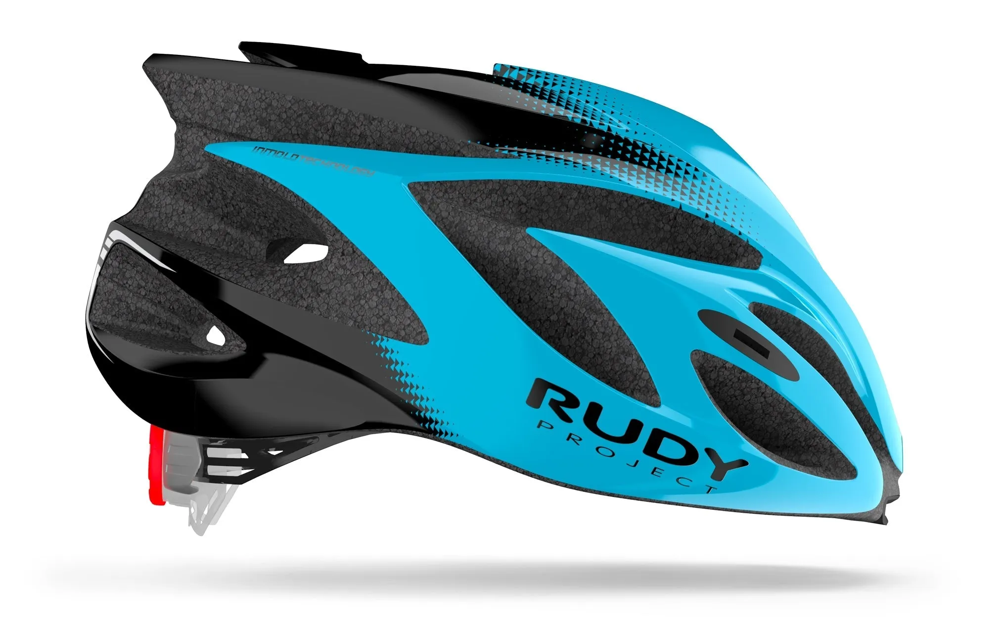 Rudy Project Rush Helmet